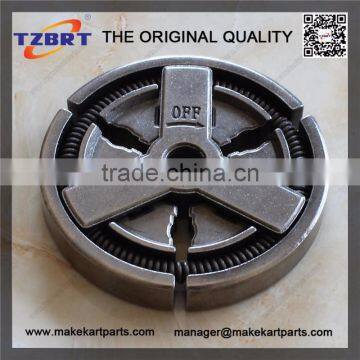 High Performance 45F Model of Gasoline Chain Saw Clutch photo-5