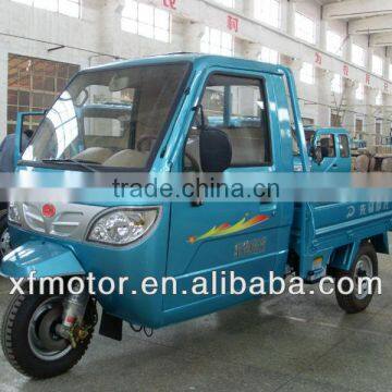 china cargo tricycle