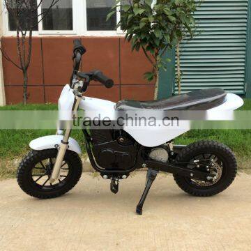 250W Scoote Battery Power With CE Certificate photo-3