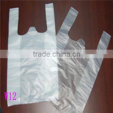 Most Competitive Price and Best Quality!! Woven Shopping Bag/plastic Shopping Bag/shopping Bag photo-2