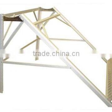 Best Selling Products 2014 ! Aluminum Solar Stand With High Quality and Cheapest Price photo-2