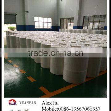 10gsm pp Non Woven Fabric Used in Non Woven Hat photo-6