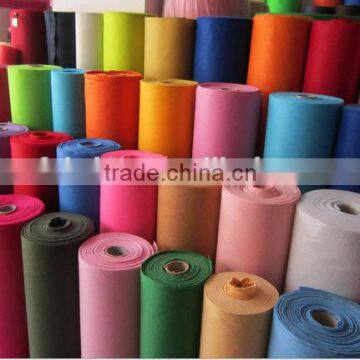 Cheap pp Spunbond Polypropylene Fabric photo-2