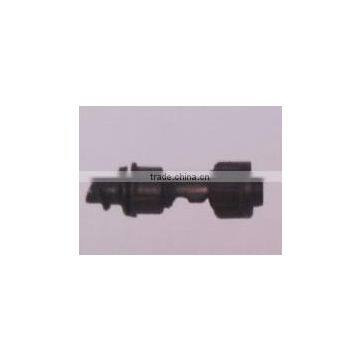 Irrigation Drip Pipe With Good Quality Drip Tape Drip Line photo-6
