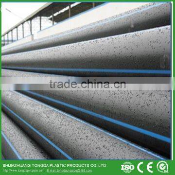 Good Quality HDPE Pipe Price /HDPE Pipe