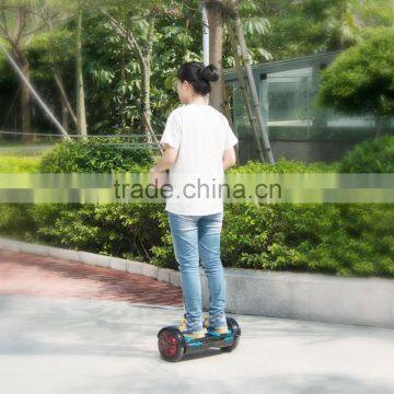 2013 New High Sensitive Mini Personal Gps Tracker(TL-202) photo-2