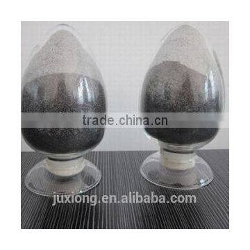 wear resisting material natural flexible expandable graphite powder CC99