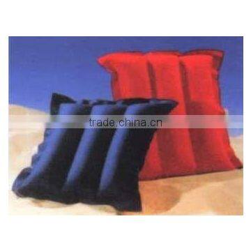 Inflatable Air pillow 58061