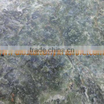 EXPORT QUALITY BEST PRICE ROUGH NEPHRITE JADE photo-6