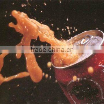 HIGH FRUCTOSE SYRUP 55% photo-6
