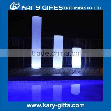 Waterproof Fireproof Lighting Led Lights Outdoor/indoor Lights &amp; Lighting photo-2