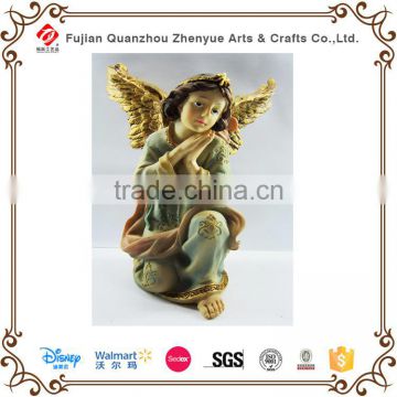 2105 catholic religious items statues wholesale