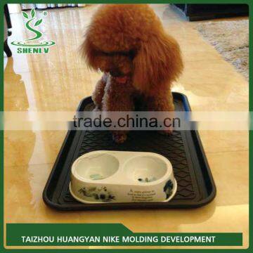 2015 Hot Sale China Professional Manufacturer for Plastic Shoe Tray From Factory photo-3