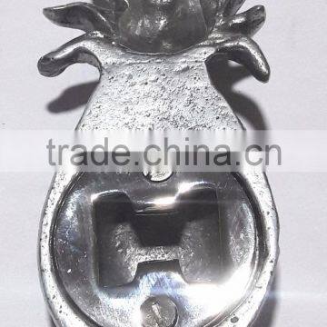 Metal Bottle Opener photo-2