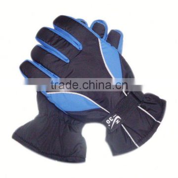 2015 Fashion Useful elbow length winter gloves