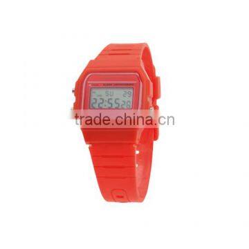 Good Quality Teenage Sports Watch for Promotion photo-5