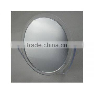 Modern Makeup Table Mirror for House Use photo-2