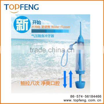 Water Flosser photo-2
