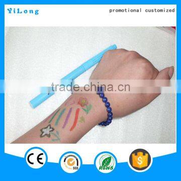 High Quality Metal Tip Skin Marker, Surgical Skin Marker, With Standard Ruler Packed in Sterile Bag, Safe Skin photo-4