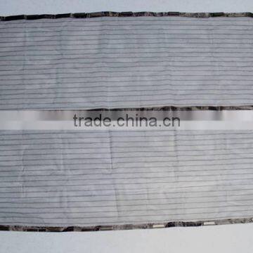 Instant Door Screen photo-6