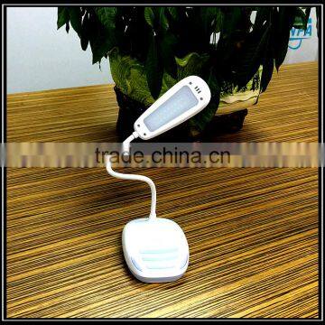 2016 Popular Household/Office Induced Table Lamp photo-2