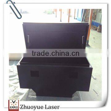 Top Quality Metal Tool Box for Truck photo-5