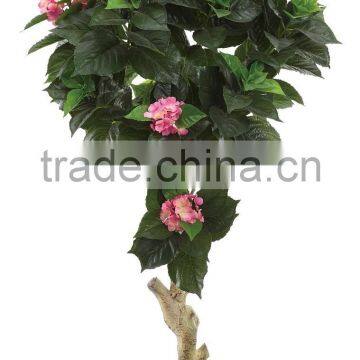 HX0101 Decorative Tree photo-5