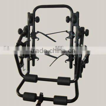 Bike Carriers Bike carriers, cycle racks and accessories