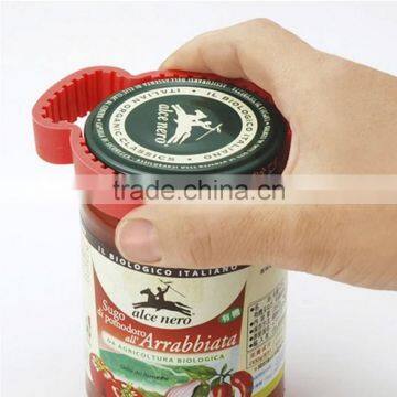 Japan Popular Multi-use Silicone Bottle Opener photo-2