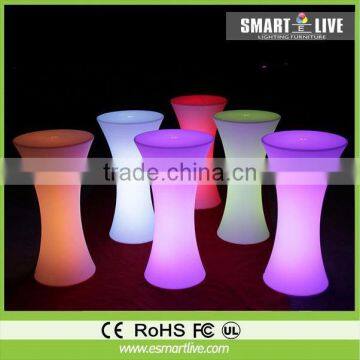 china wholesale party decoration led blinking stick