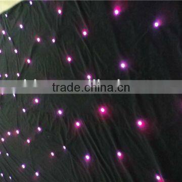 New 2016 Stage Decoration for Christmas|stage Decoration Material|wedding Stage Backdrop Decoration of Stage Decoration Backdrop