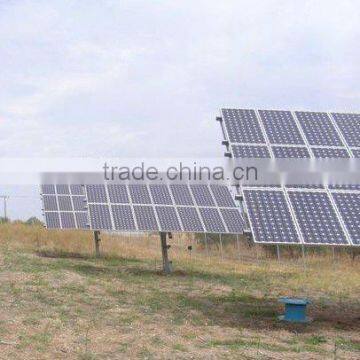 Top Sale 5KW 10KW High Efficiency 1000-6000w by IPM or IGBT of 15KW High Quality and Low Price Free Energy Water Heater photo-2