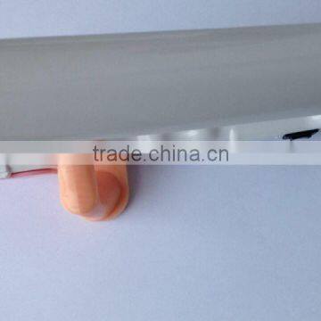 10W LED & LAMP UV NAIL DRYER Machine photo-3