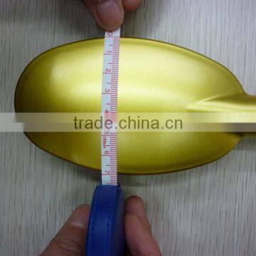 Custom Logo Salon Hair Brush Massager Comb Bath Comb photo-3