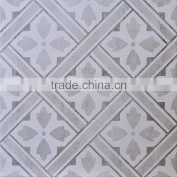 High Quality Laura Ashley Ceramic Tiles & Best Ceramic Tiles Price