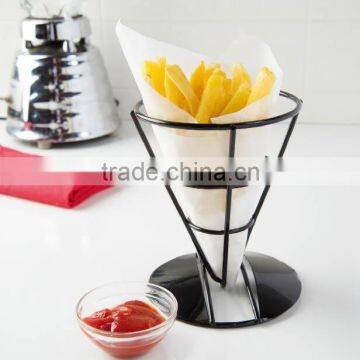 Multifunction Kitchen Storage Rack/KITCHEN RACK, WINE +GLASS Holder photo-2