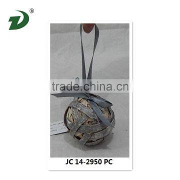 Nice Table Wood Christmas Ornaments Patterns, Wood Crafts Christmas Ornaments, Christmas Ornaments photo-6