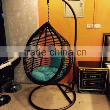 Outdoor Furniture General Use and Garden Set Specific Use Rattan furniture