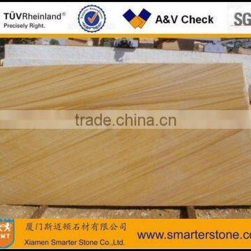 Sandstone Slabs photo-2