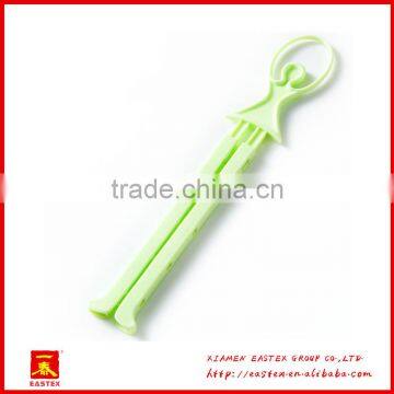 Women's Boot Tree Plastic Shoe Tree With Dancing Design photo-5