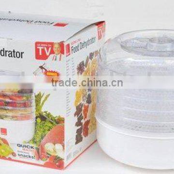 Food Dehydrator