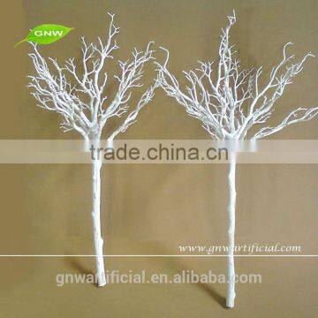 Red Coral Branch Dry Tree Branch as Wedding Centerpiece for Wedding Decoration photo-2