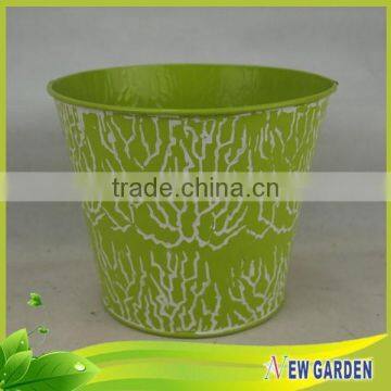 2015 New Outdoor Indoor Widely Using Flower Pot Stand photo-4