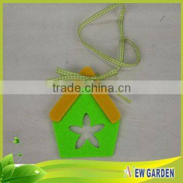 Wholesale Colorful Decorative Material For Garden Flower Pot photo-2