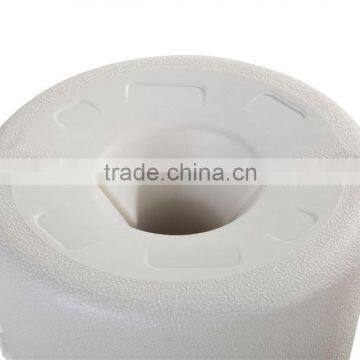 4Pc Gazebo Weights Legs photo-2