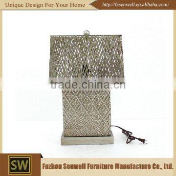 Home Decorative Made In China Living Room Desk Lamp photo-6