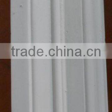 Chinese Wood Moulding/craft Wood Decorative Moulding photo-4