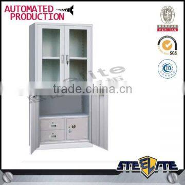 Chinese Medical Storage Cabinet for Hospital Used Furniture photo-5