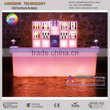 Bar Chair / Bar Table / Bar Furntiure (BC110)