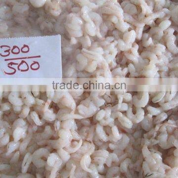 PUD Deepsea Shrimps photo-5